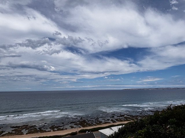 5 Bedroom Property for Sale in Tergniet Western Cape